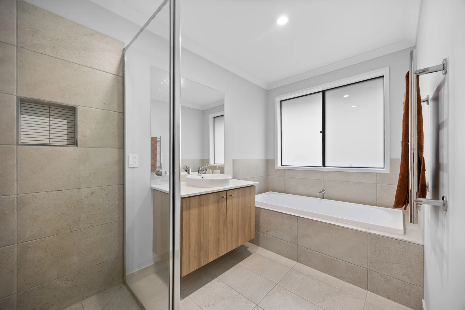 Additional image 27 of 29 Jory Street, Creswick VIC 3363