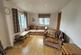 Additional image 4 of East Hill Road, Knatts Valley, Sevenoaks, Kent