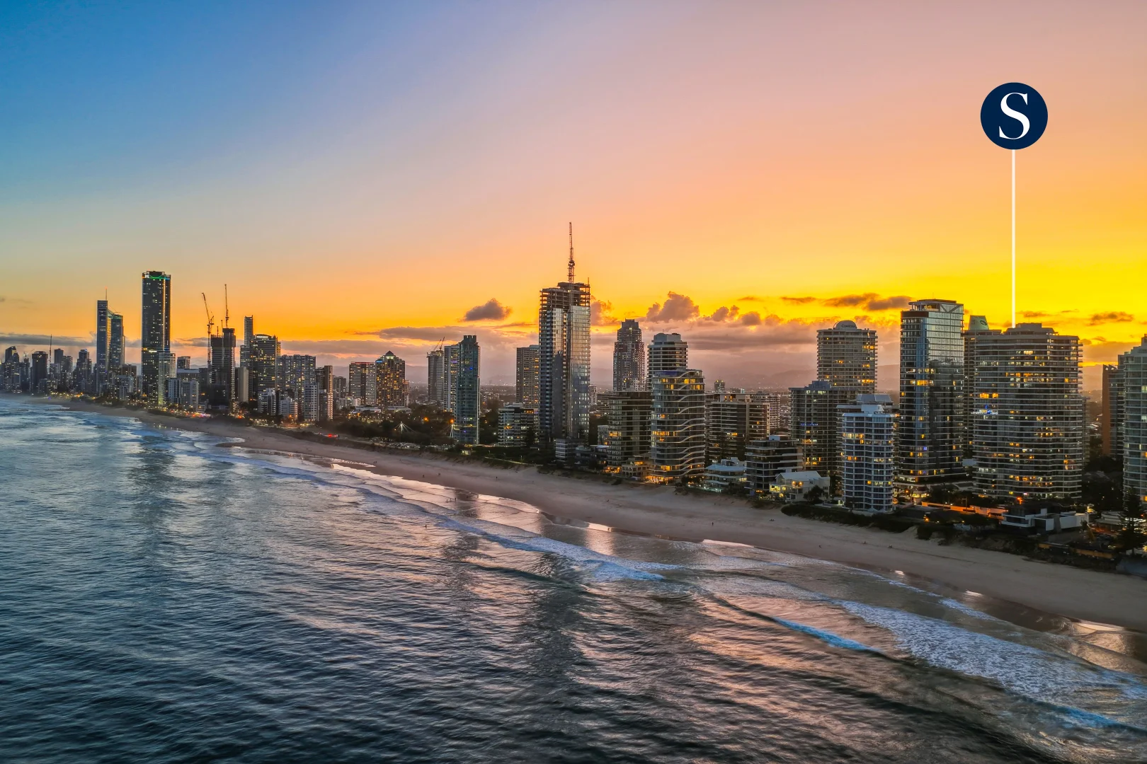 Additional image 17 of 80/3554 Main Beach Parade, Main Beach QLD 4217