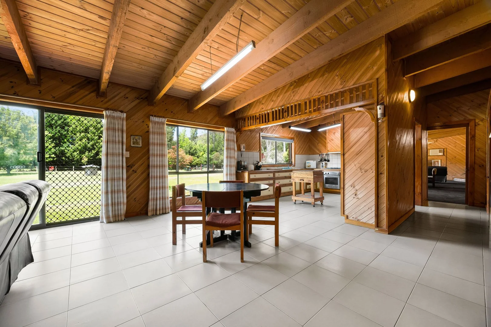 Additional image 5 of 7 Websters Lane, Freeburgh VIC 3741