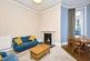 Additional image 5 of 9 Leamington Terrace, Edinburgh, EH10 4JW