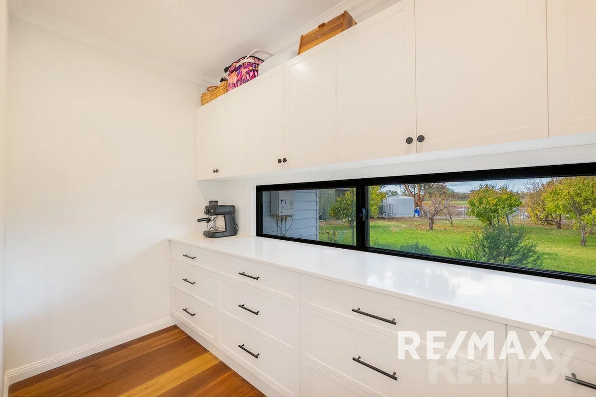 Additional image 8 of 3 Pioneer Avenue, Gumly Gumly NSW 2652