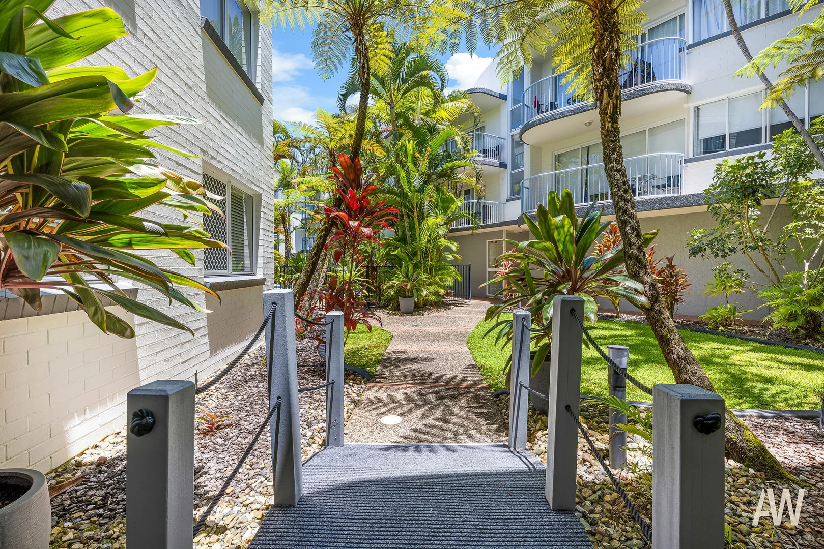 Additional image 9 of 13/35 Brisbane Road, Mooloolaba QLD 4557