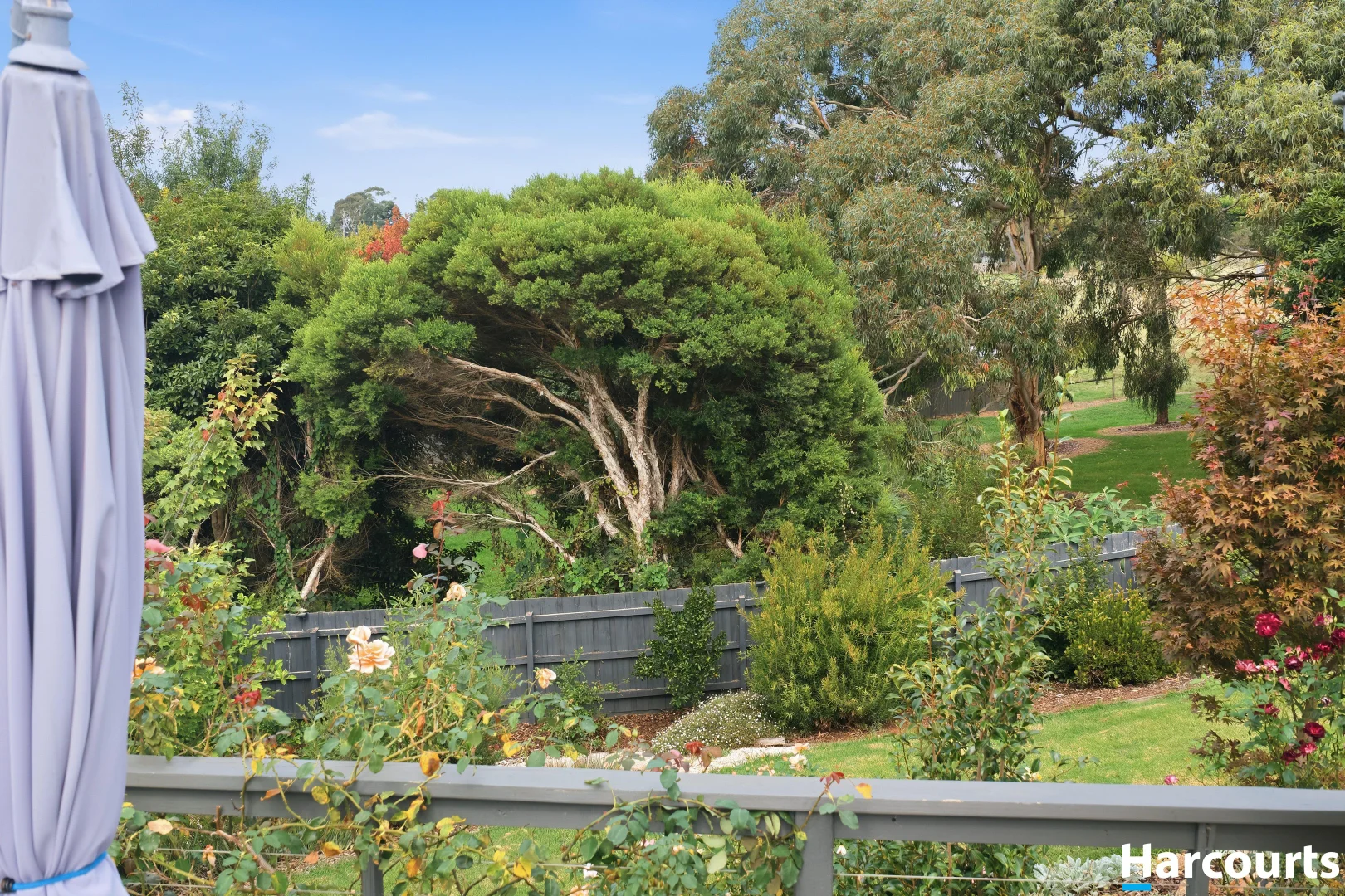 Additional image 31 of 11 Silverback Place, Leongatha VIC 3953