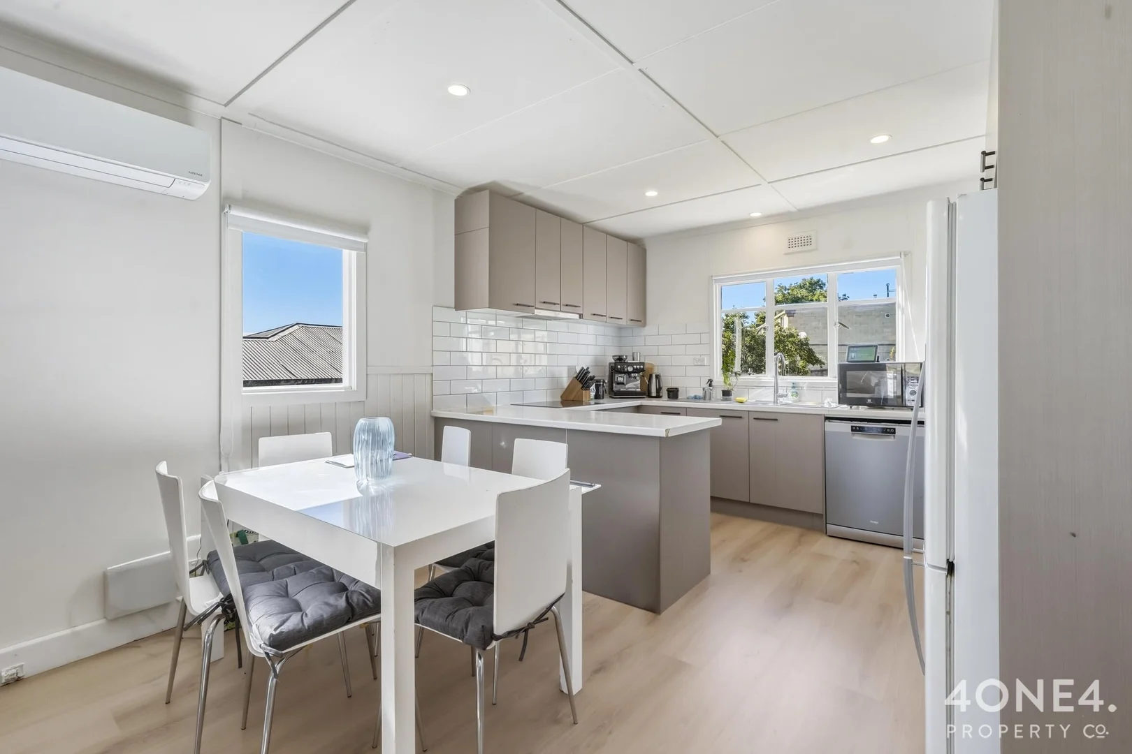 Additional image 9 of 119 Chapel Street, Glenorchy TAS 7010