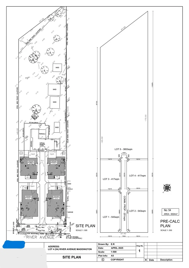 Additional image 4 of 54 River Avenue, Maddington WA 6109