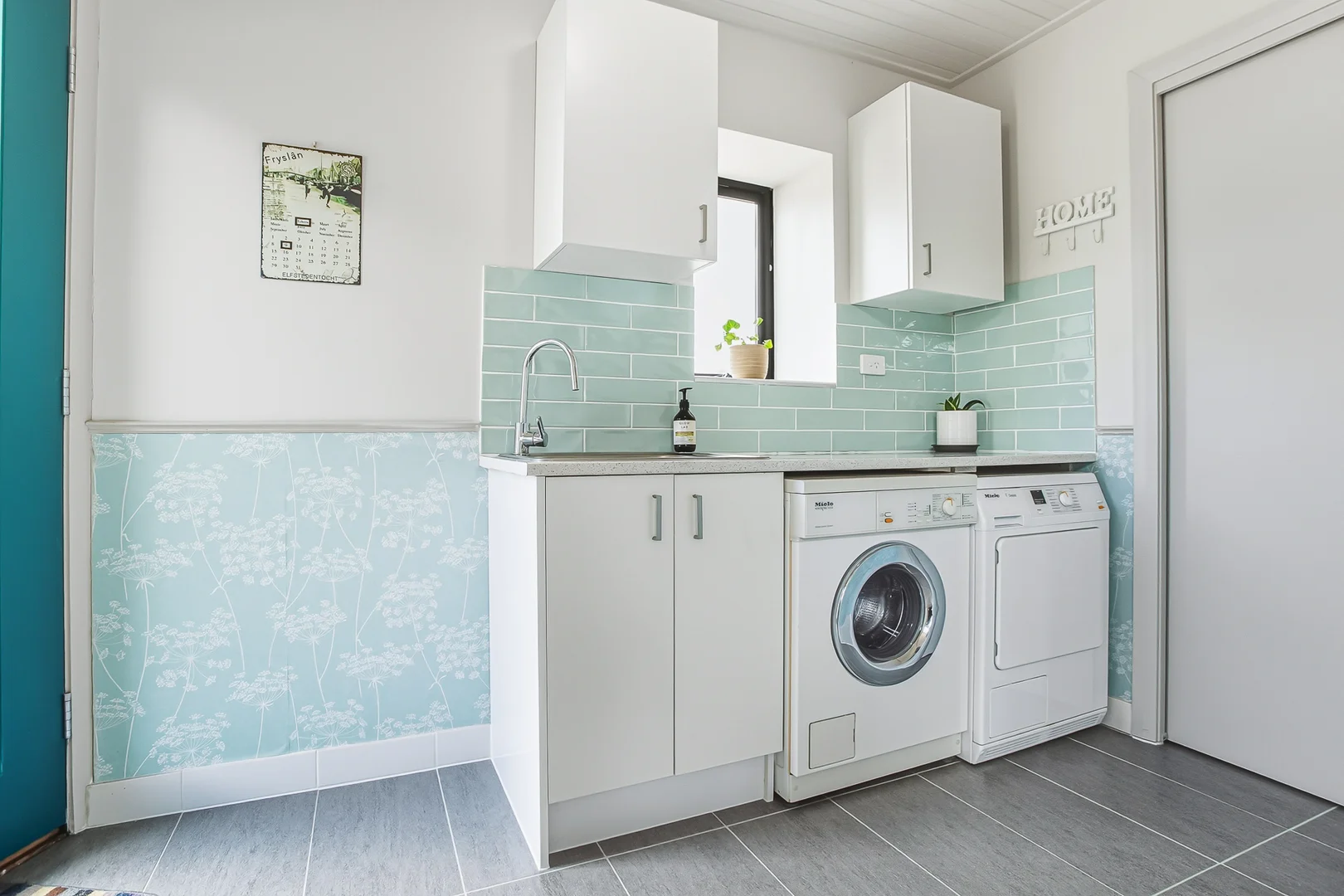 Additional image 19 of Lots 124 and 127 High Street, Frances SA 5262