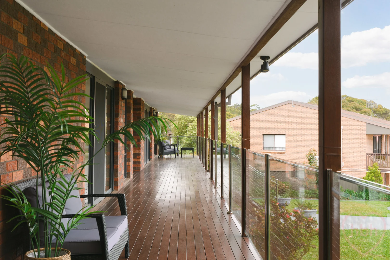 Additional image 13 of 108 Tallawang Avenue, Malua Bay NSW 2536