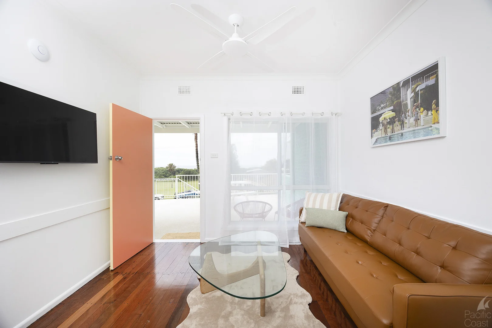 Additional image 18 of Sunhaven/11-13 Underwood Road, Forster NSW 2428
