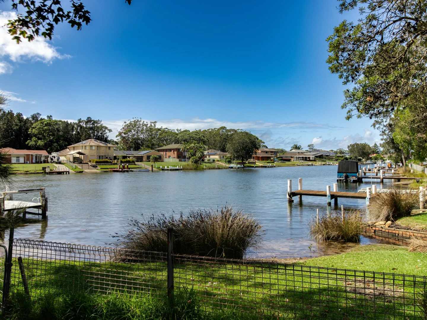 Additional image 14 of 102 Jacobs Drive, Sussex Inlet NSW 2540