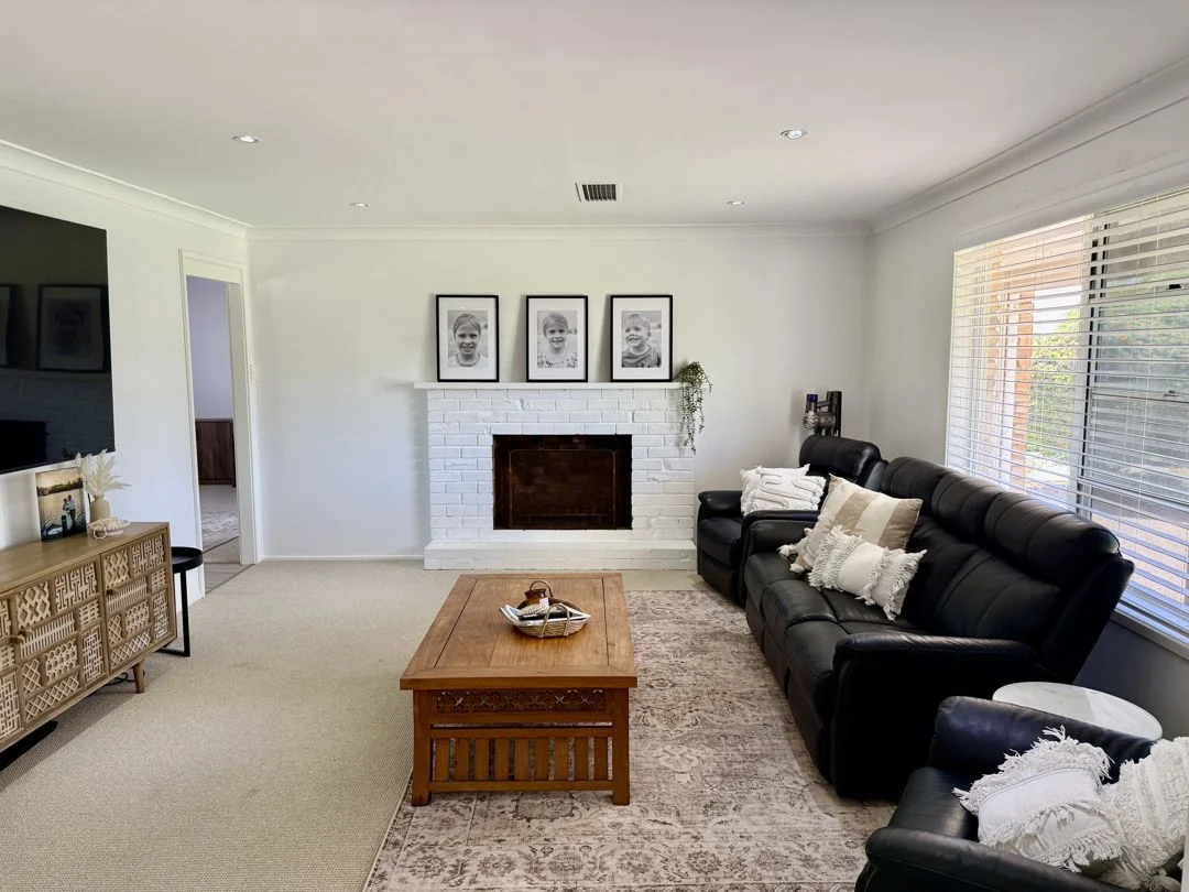 Additional image 8 of 52 Tirzah St, Moree NSW 2400