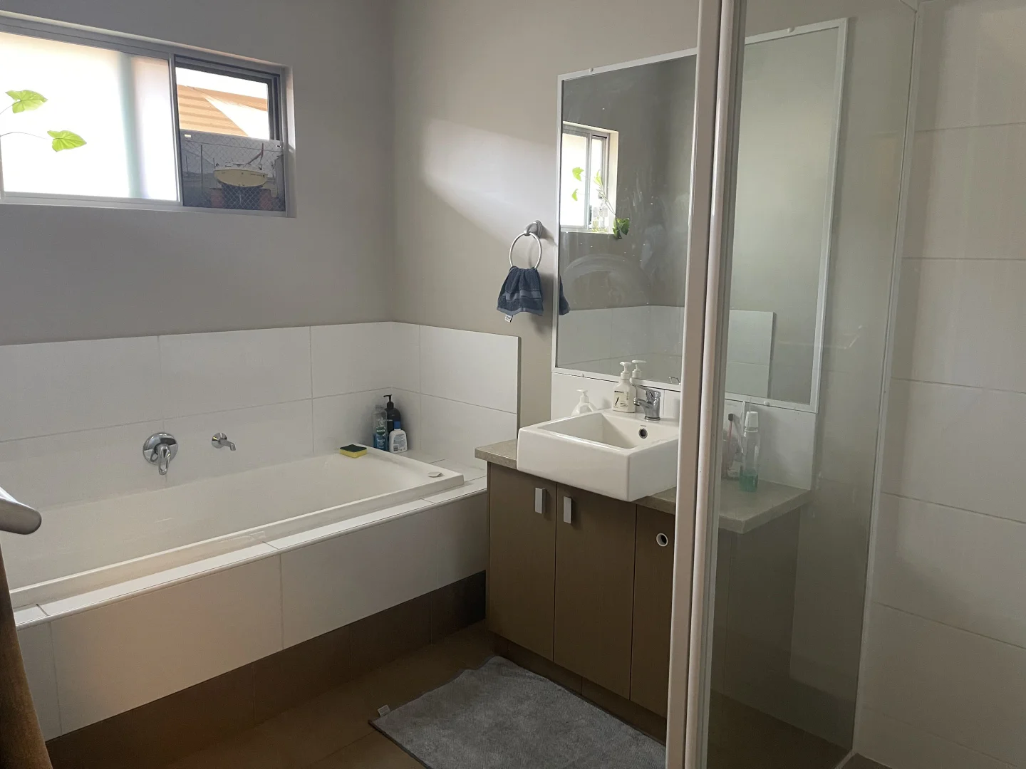 Additional image 11 of 4 Edgar Street, Derby WA 6728