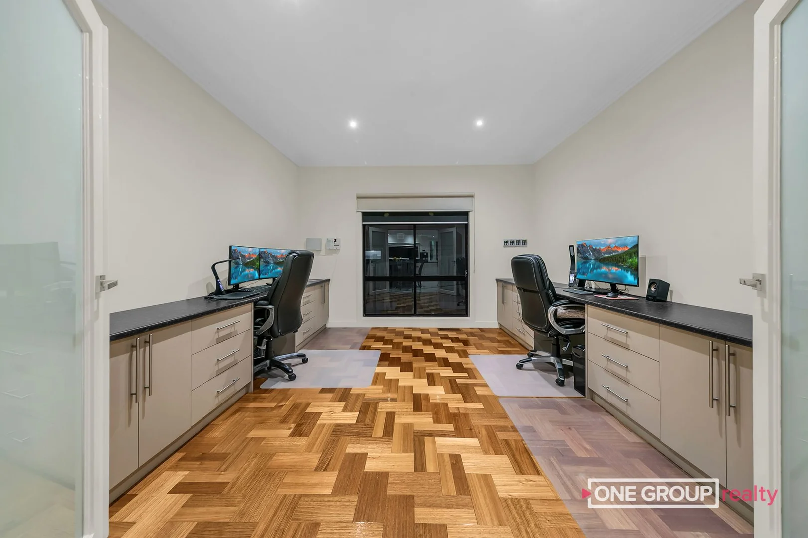 Additional image 9 of 352 Gordons Road, South Morang VIC 3752