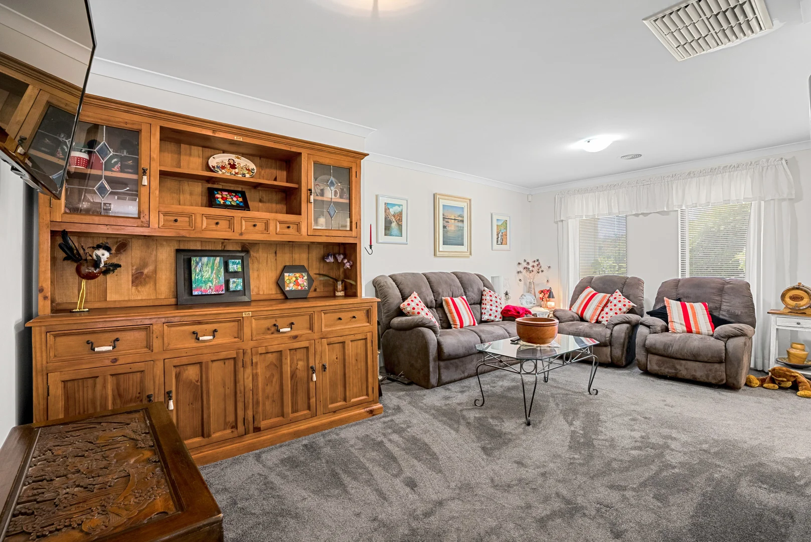 Additional image 4 of 2 Harrington Waters Drive, Waikiki WA 6169