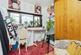 Additional image 9 of Branksome Close, Preston, Paignton