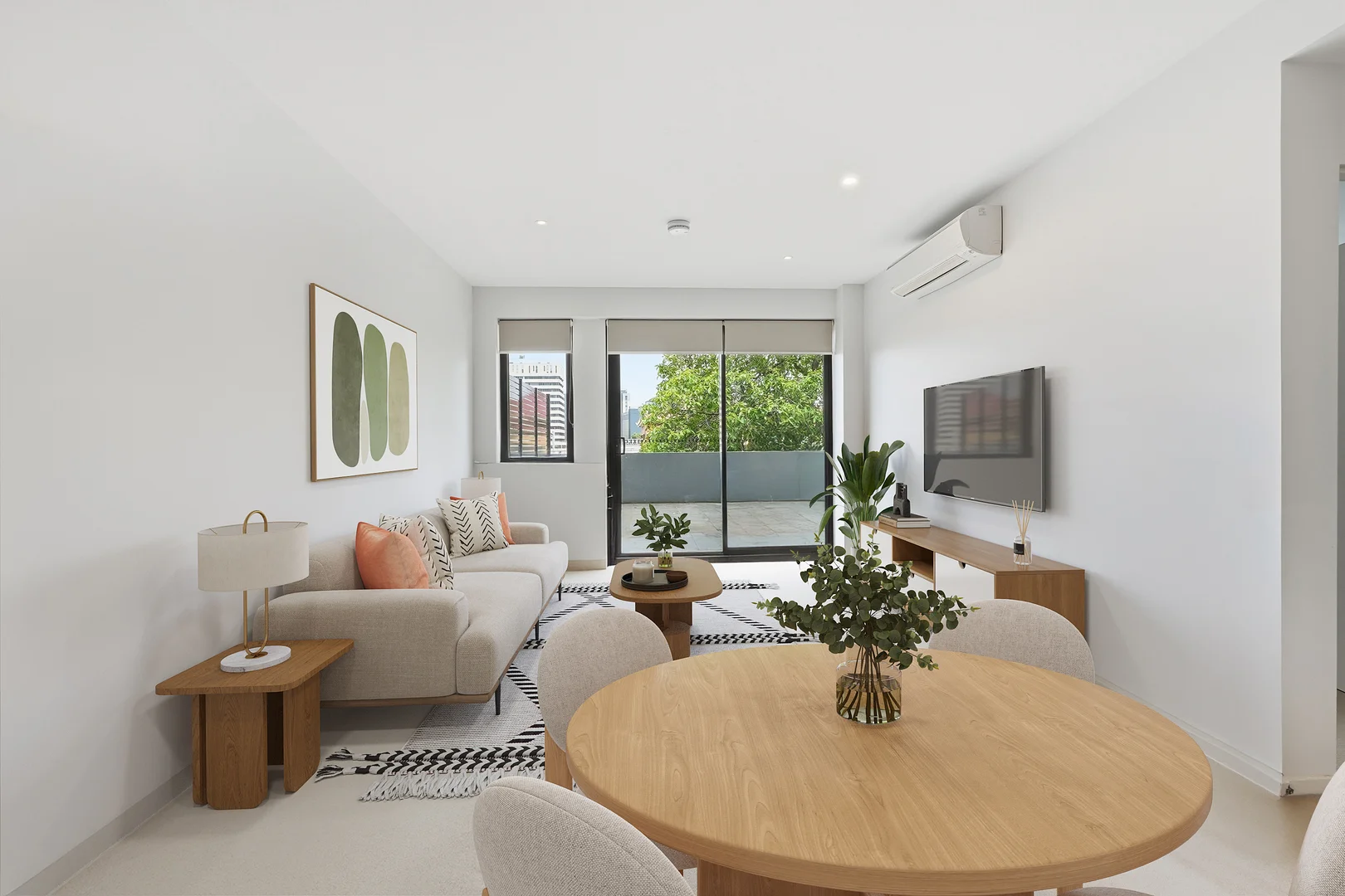 Additional image 7 of 7/166 Bathurst Street, Hobart TAS 7000