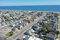 Additional image 43 of 226 3rd St, Beach Haven, NJ, 08008