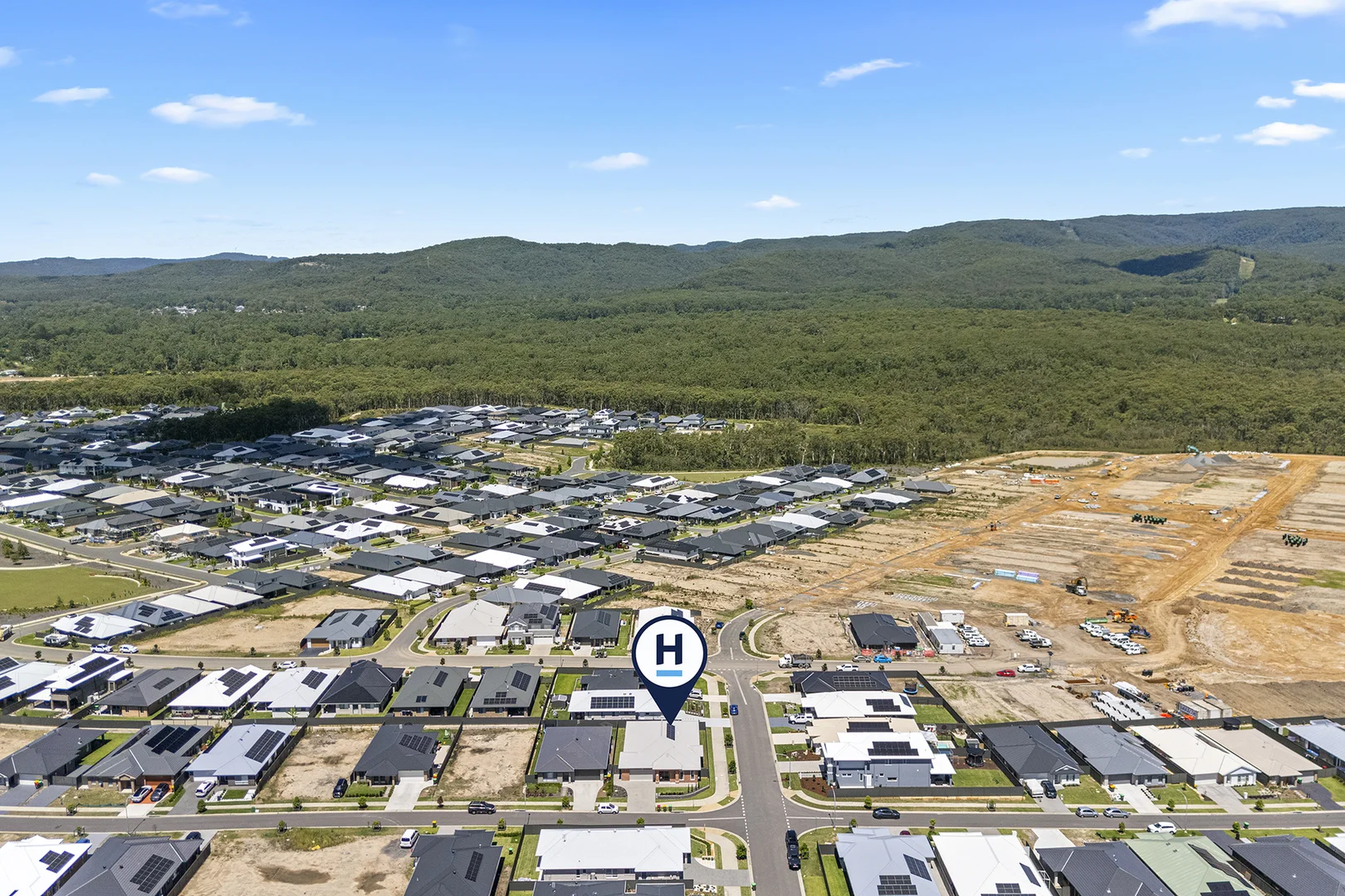 Additional image 15 of 35 Ferris Street, Cooranbong NSW 2265