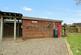 Additional image 21 of Beechdale, Cottingham