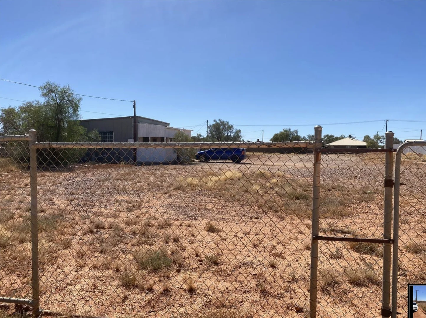 Additional image 4 of Lot 536 Grund Street, Coober Pedy SA 5723