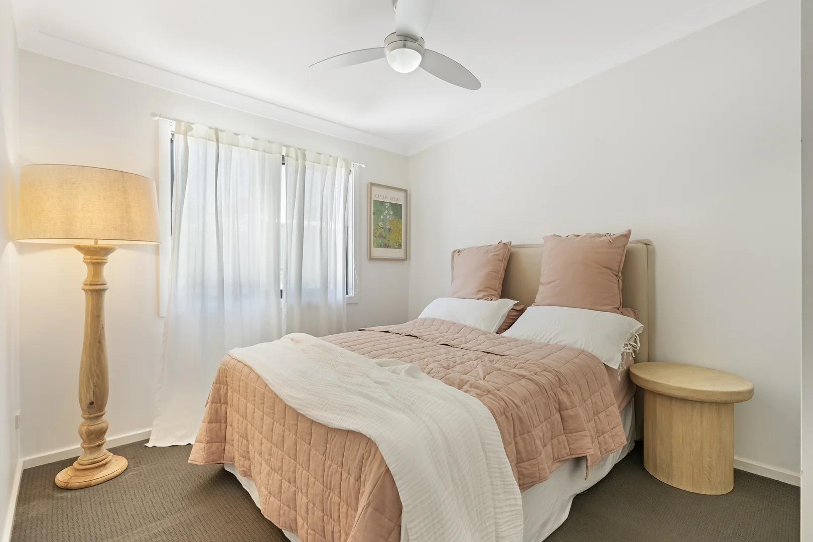 Additional image 20 of 23 Warners Bay Road, Warners Bay NSW 2282
