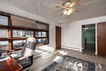 Additional image 19 of 407 Farmington Ave, Joliet, IL, 60435