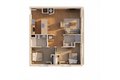 Additional image 9 of 1035 Commonwealth Ave Unit 201, Boston, MA, 02215