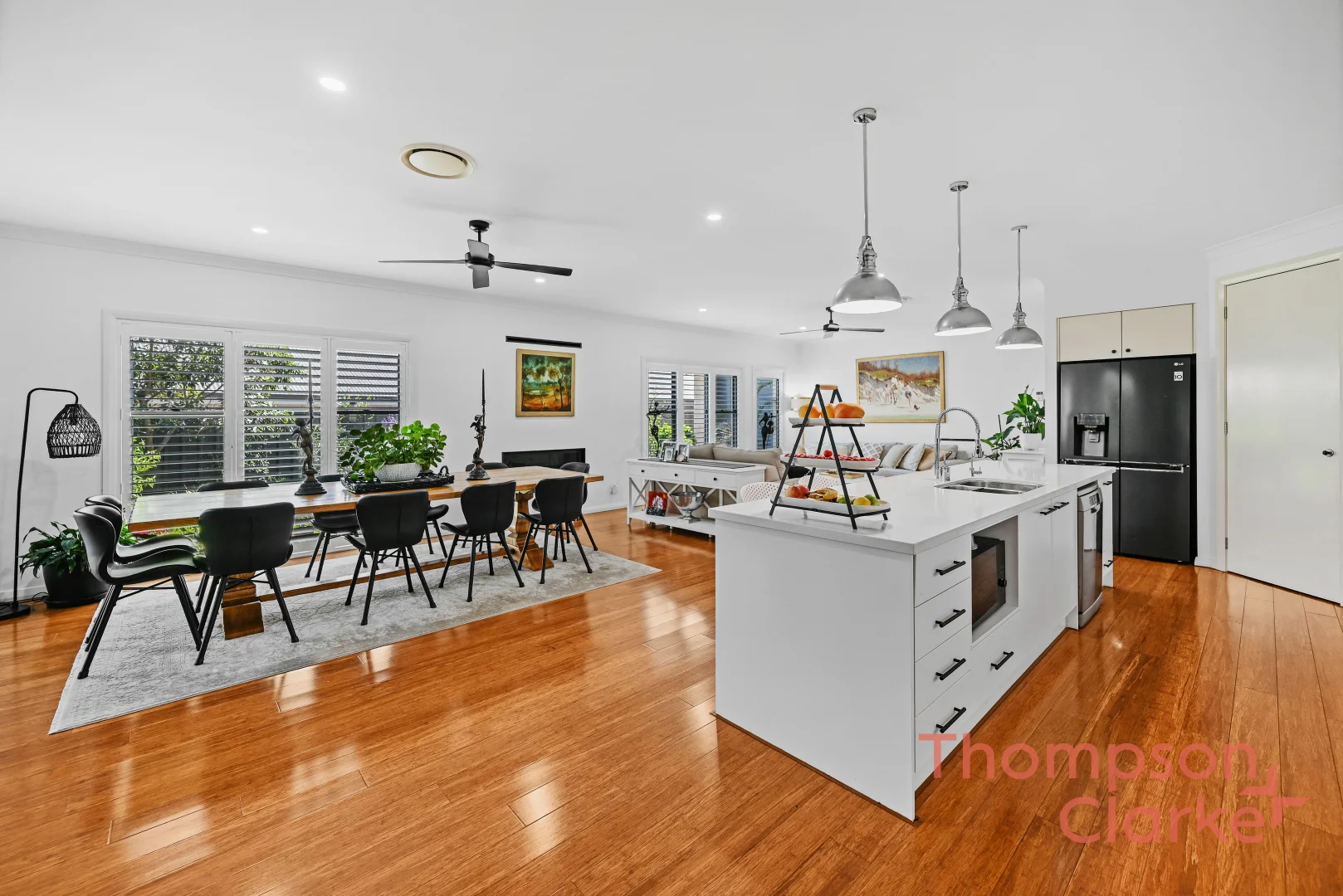 Additional image 8 of 3 Jacana Close, East Maitland NSW 2323