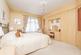 Additional image 13 of Carshalton Park Road, Carshalton SM5
