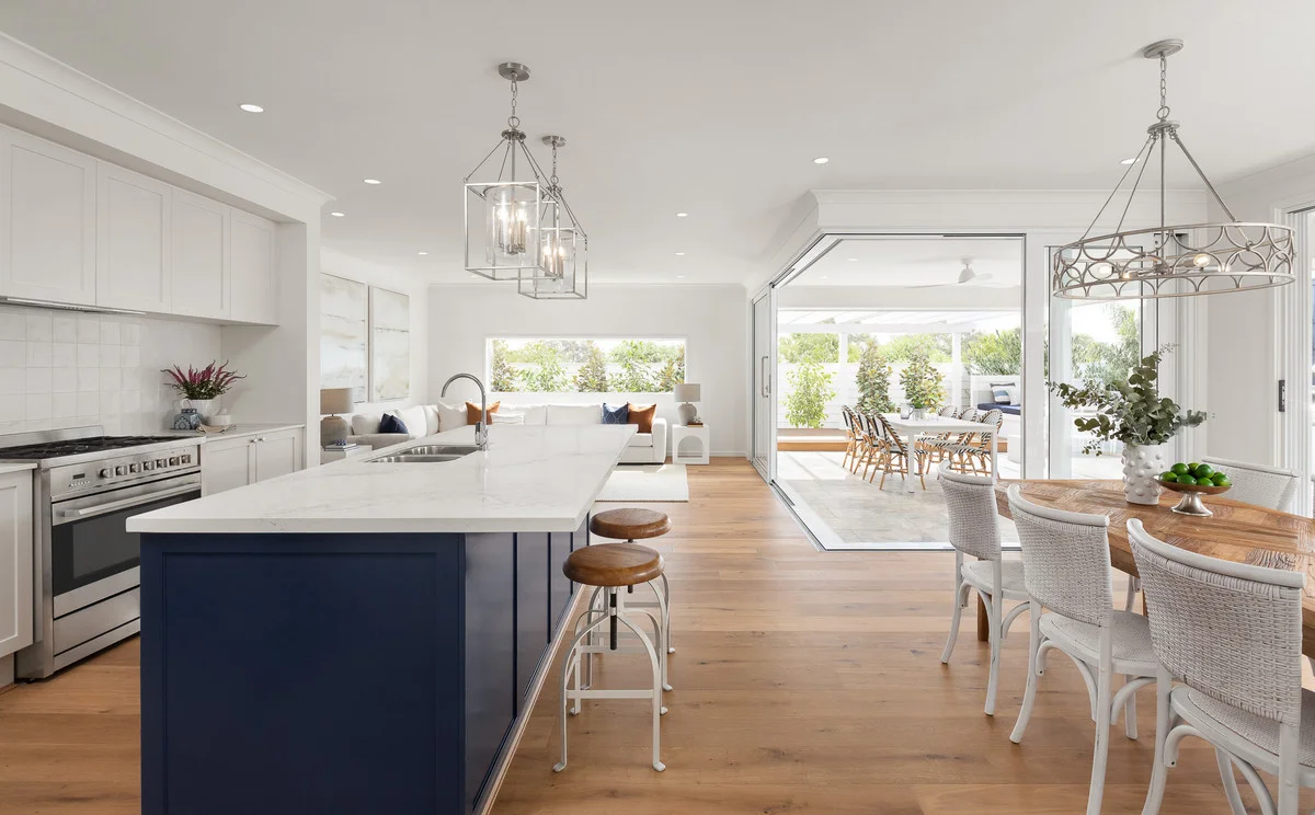 Additional image 6 of 1305 Bolwarra Way, Dundowran Beach QLD 4655