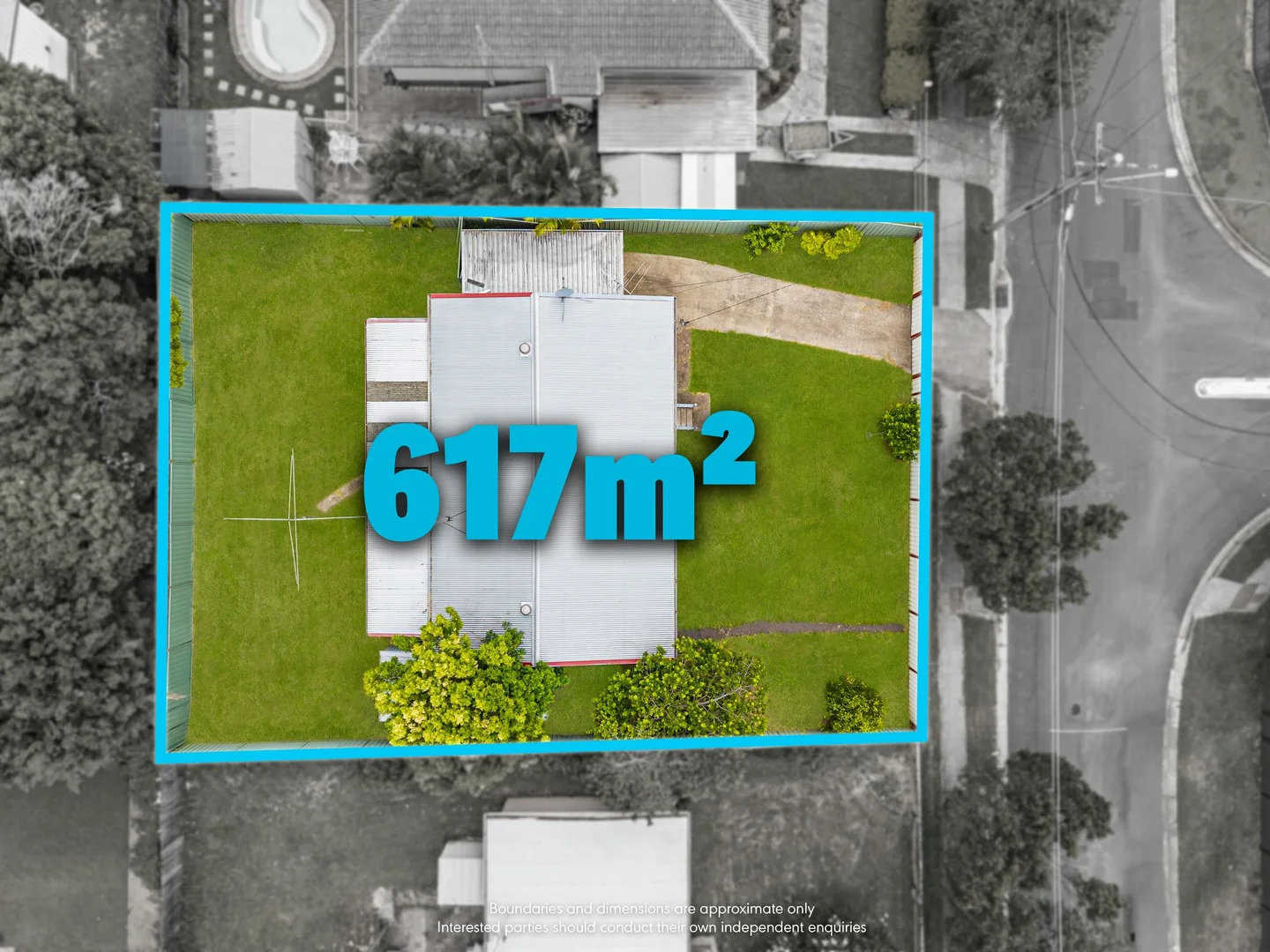 Additional image 21 of 18 Skyline Drive, Kingston QLD 4114