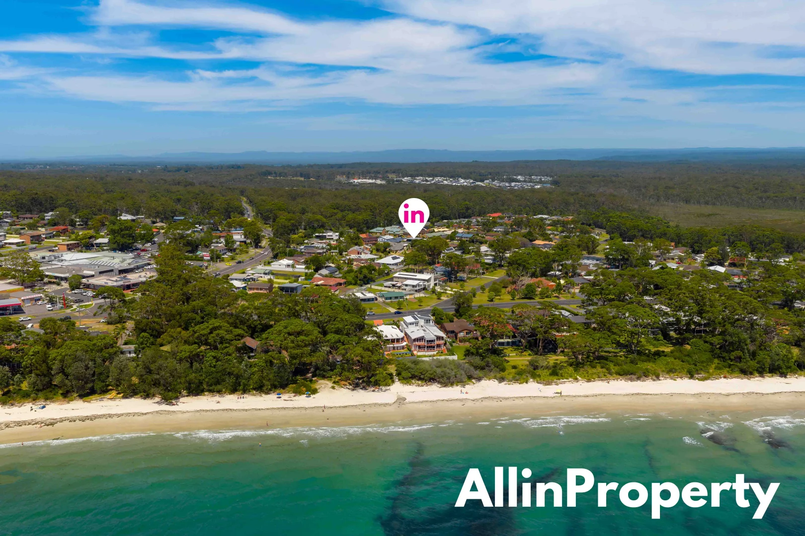 Additional image 23 of 44 Beach Street, Vincentia NSW 2540