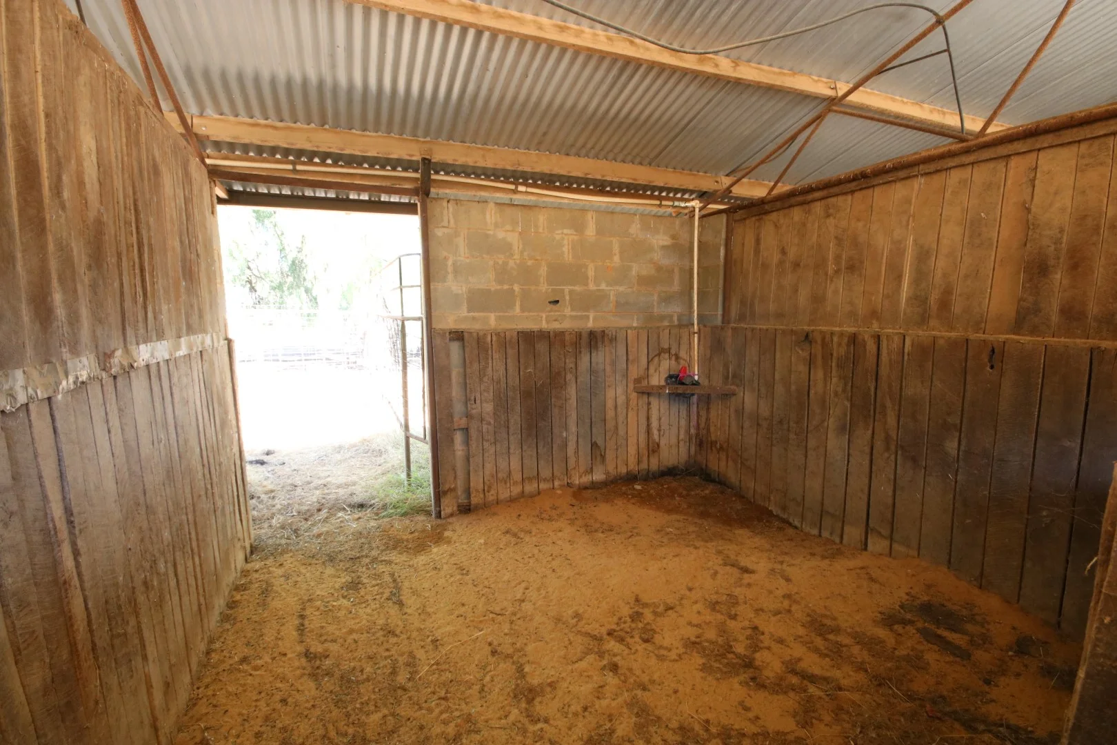 Additional image 24 of 13-15 Park Road, Elmore VIC 3558