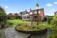 Hilltop Crescent, Drayton, Portsmouth, PO6