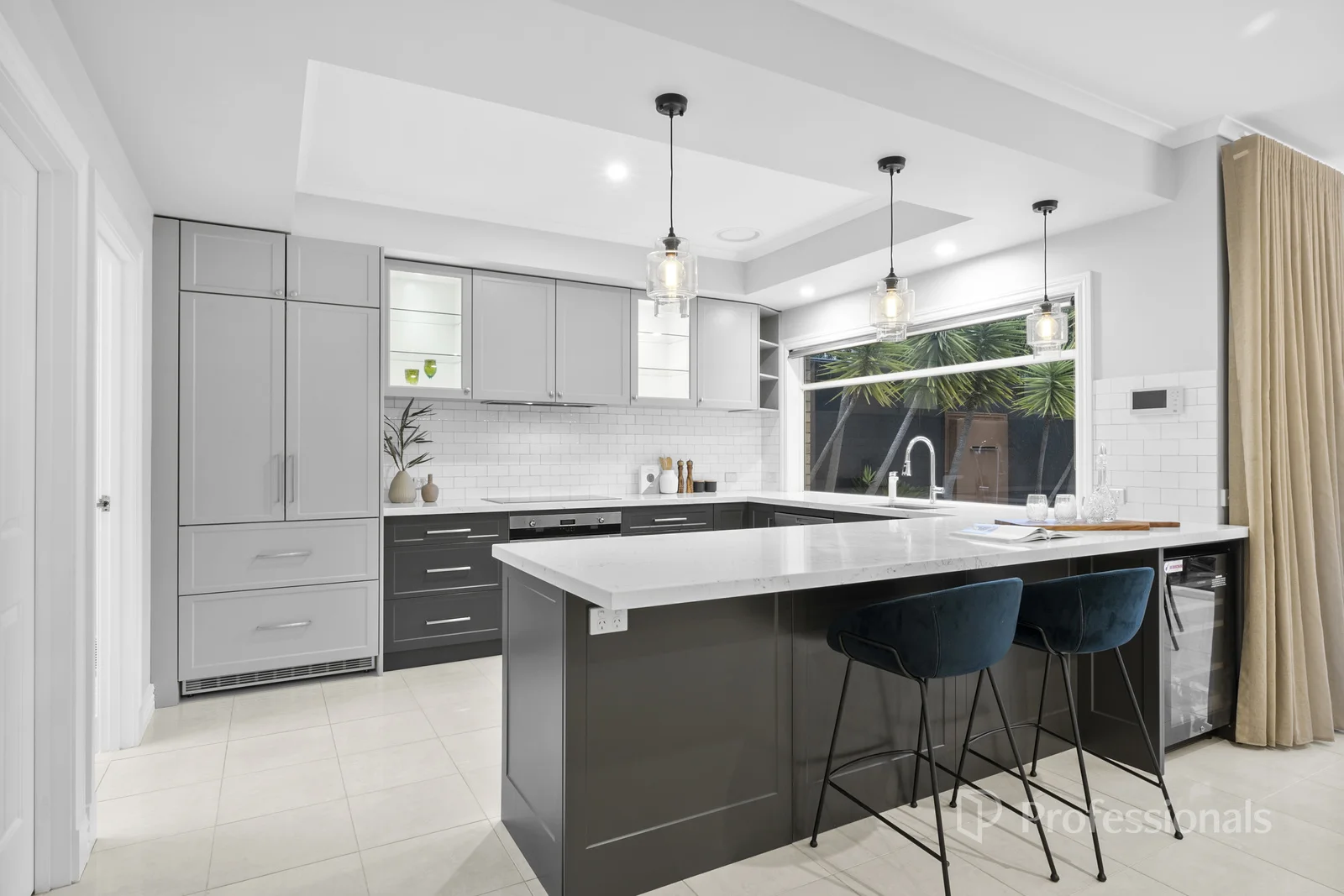 Additional image 8 of 29 Baird Street, Brighton East VIC 3187