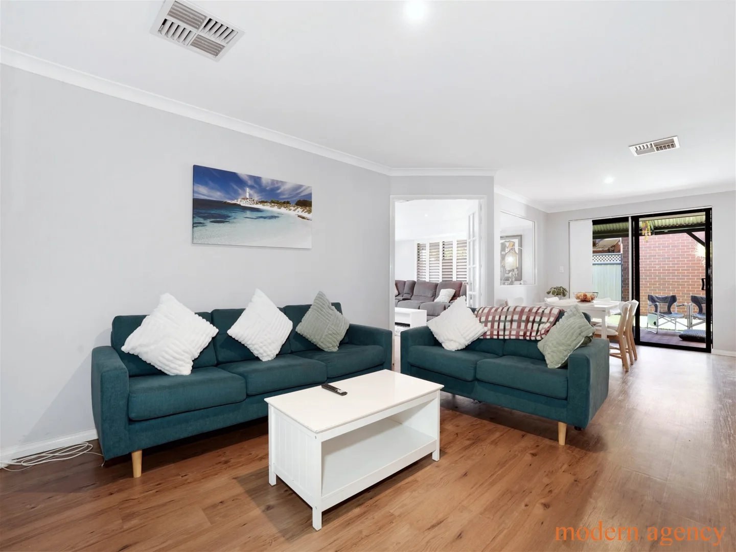 Additional image 17 of 5 Foxglove Avenue, High Wycombe WA 6057