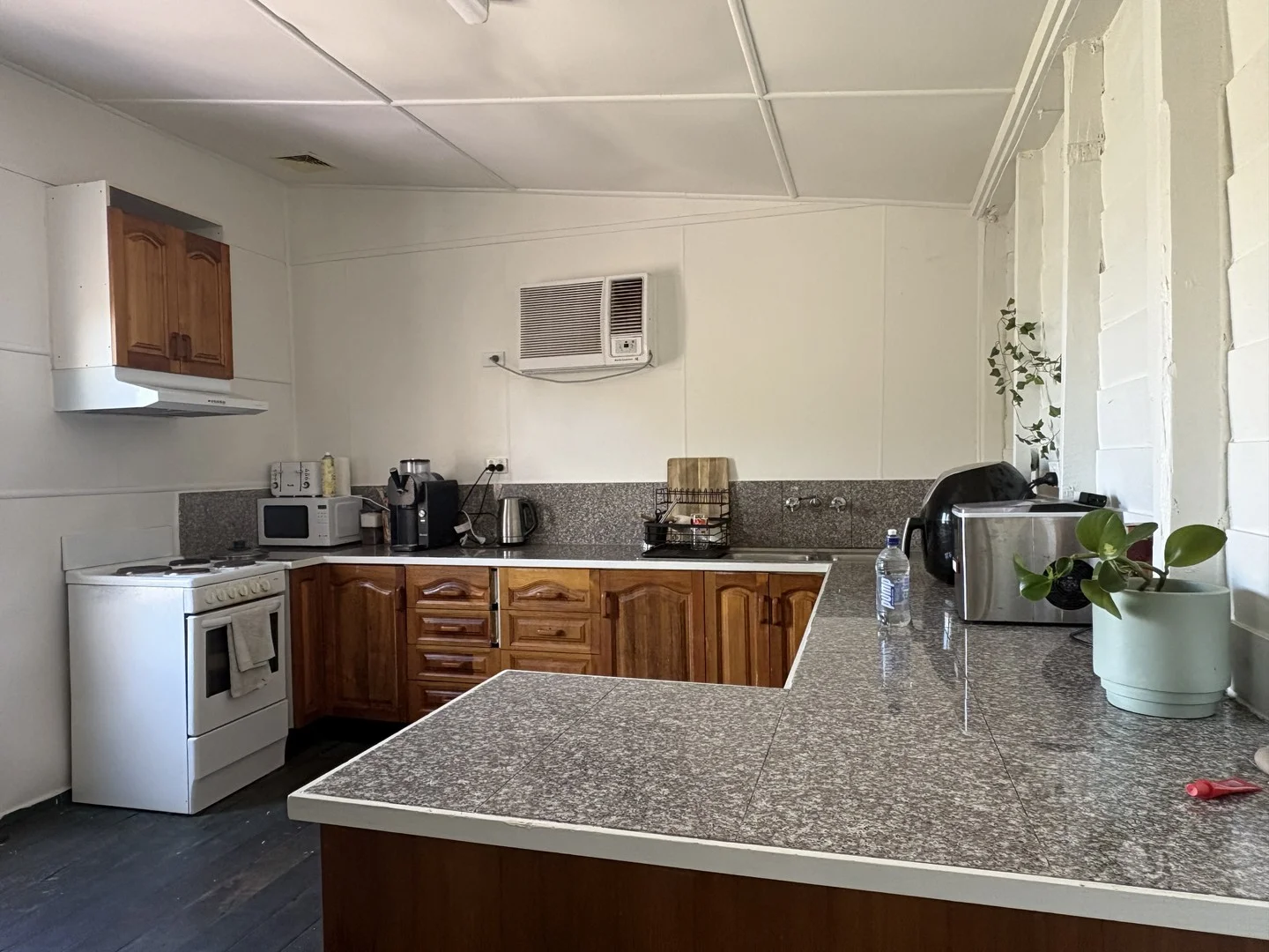 Lot 2 Yamala Street, Emerald QLD 4720