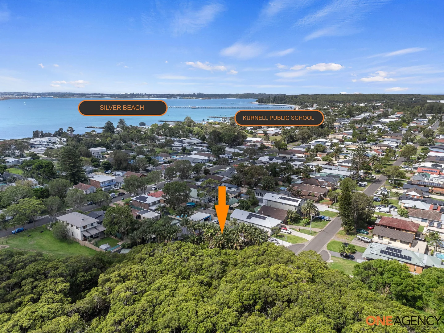 Additional image 15 of 125 Bridges Street, Kurnell NSW 2231