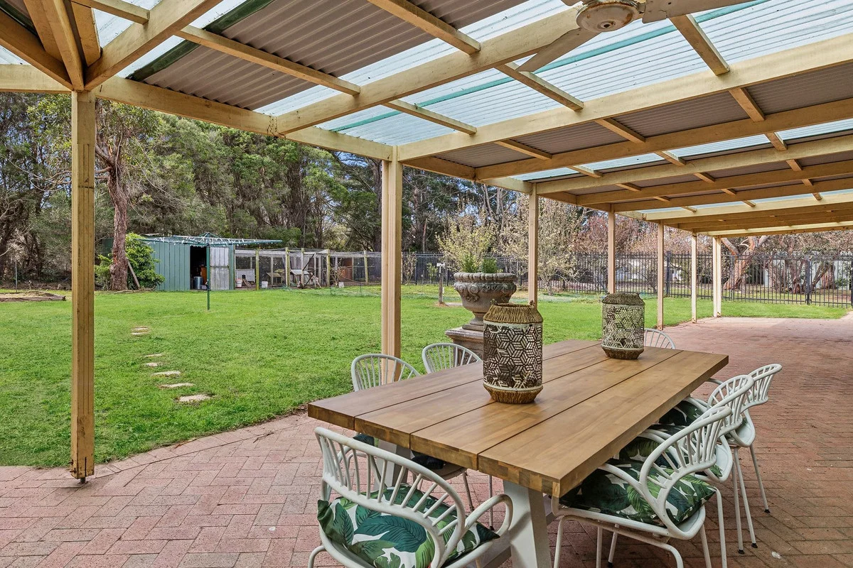 Additional image 26 of 205 Addiscott Road, Bells Beach VIC 3228