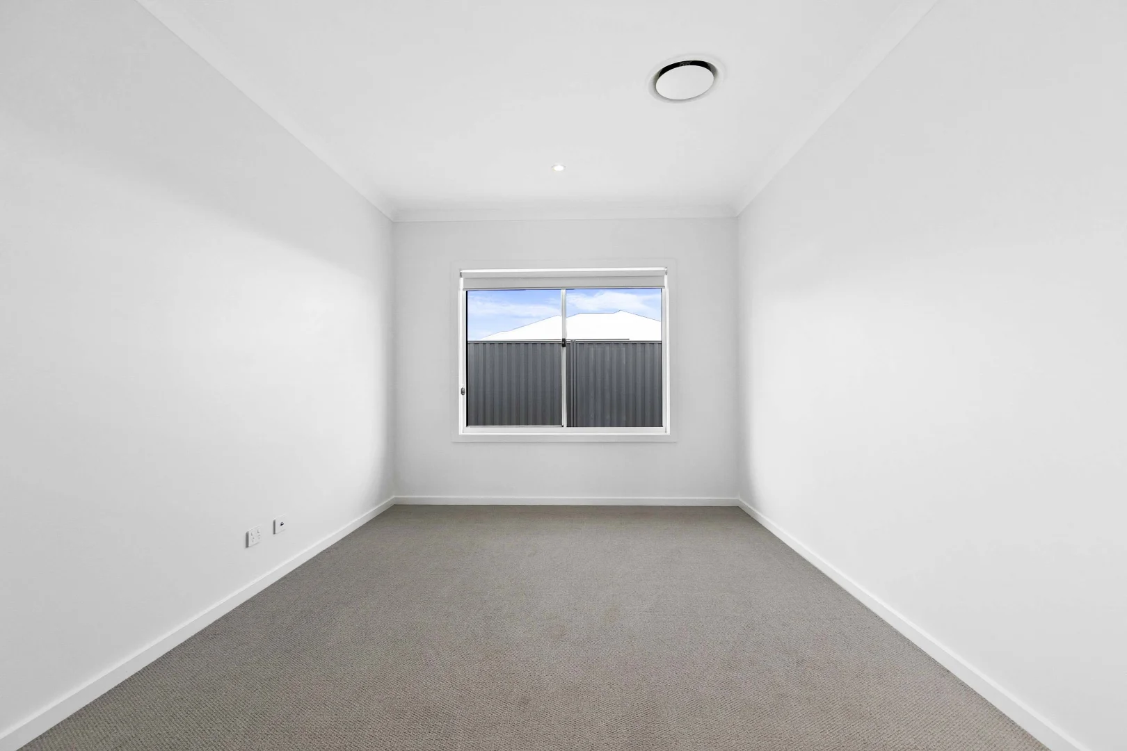 Additional image 12 of 202 Christensen Street, Nikenbah QLD 4655