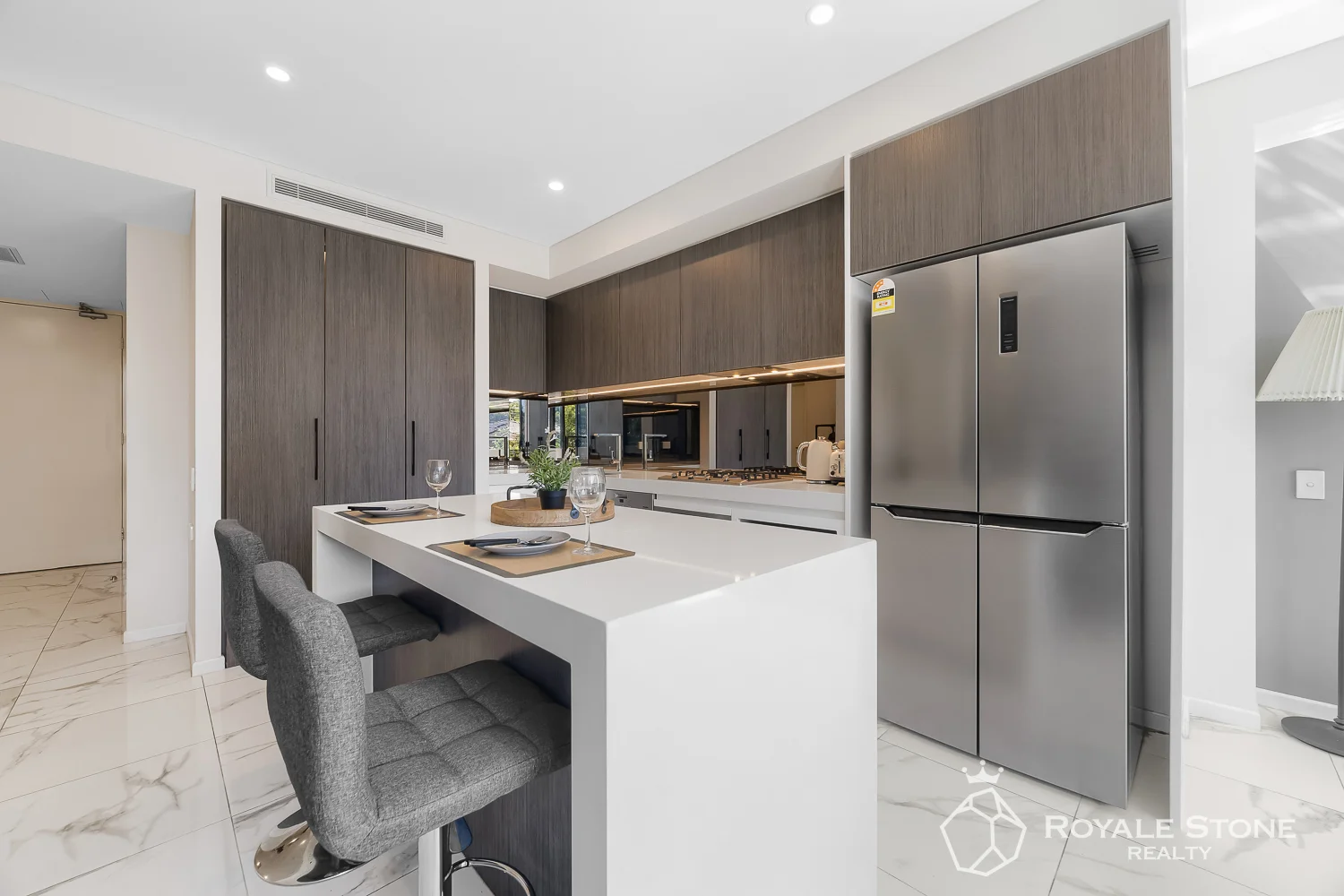 Additional image 3 of 5/2-6 Junction Street, Ryde NSW 2112