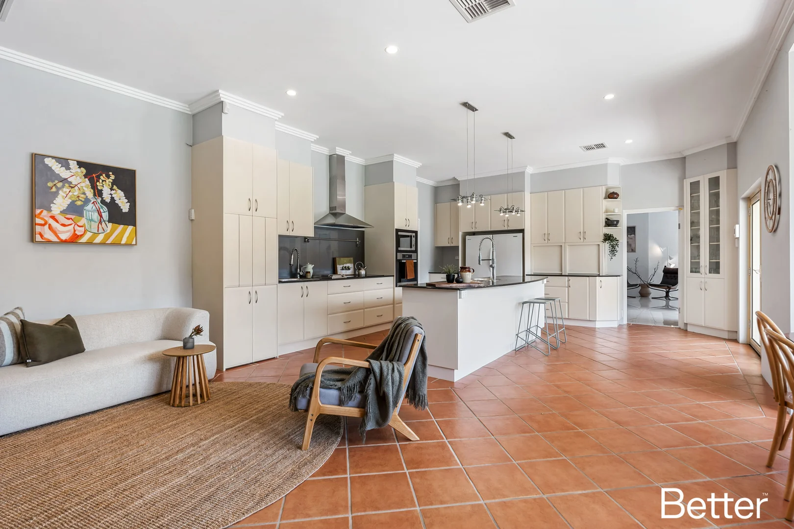 Additional image 8 of 20 Cork Street, Gundaroo NSW 2620