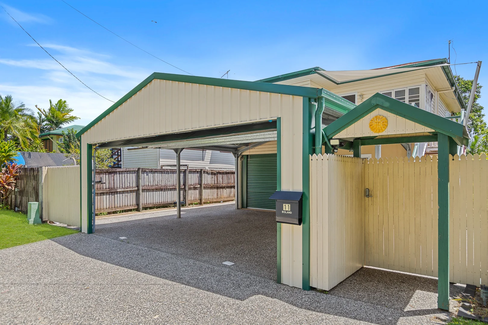 Additional image 2 of 11 Boland Street, Westcourt QLD 4870