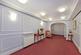 Additional image 18 of 93 Whinhill Gate, Ferryhill, Aberdeen, AB11
