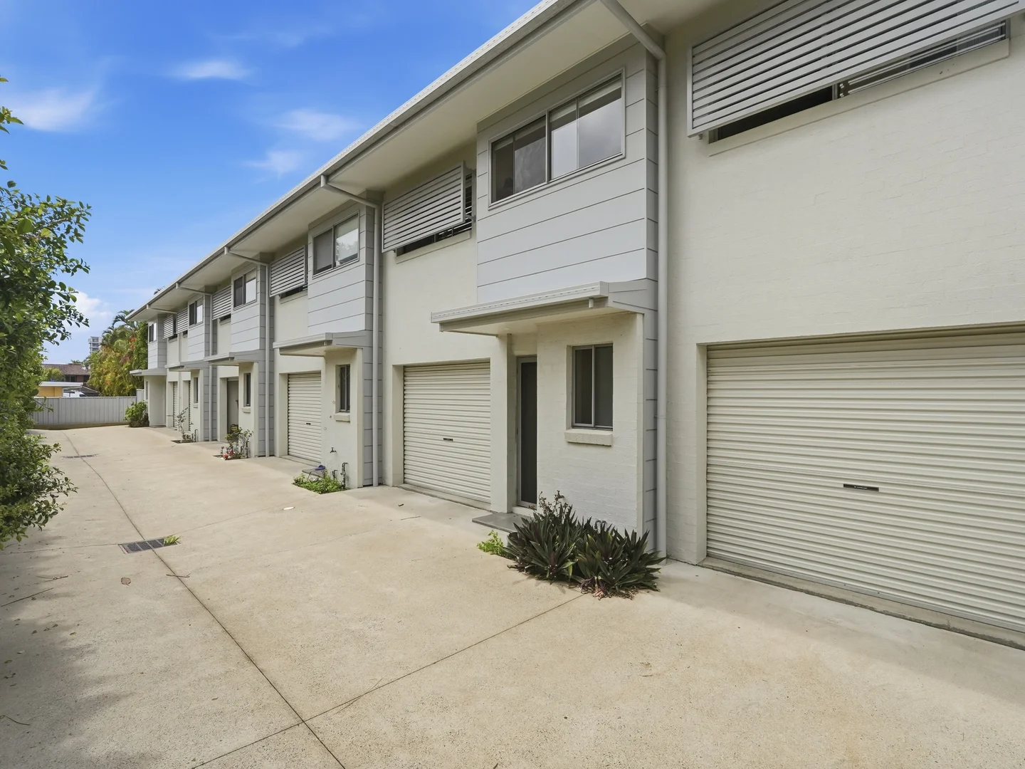 Additional image 2 of 5/10 Vincent Street, Coffs Harbour NSW 2450