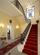 Additional image 11 of Blakeshall, Wolverley, Kidderminster, Worcestershire, DY11