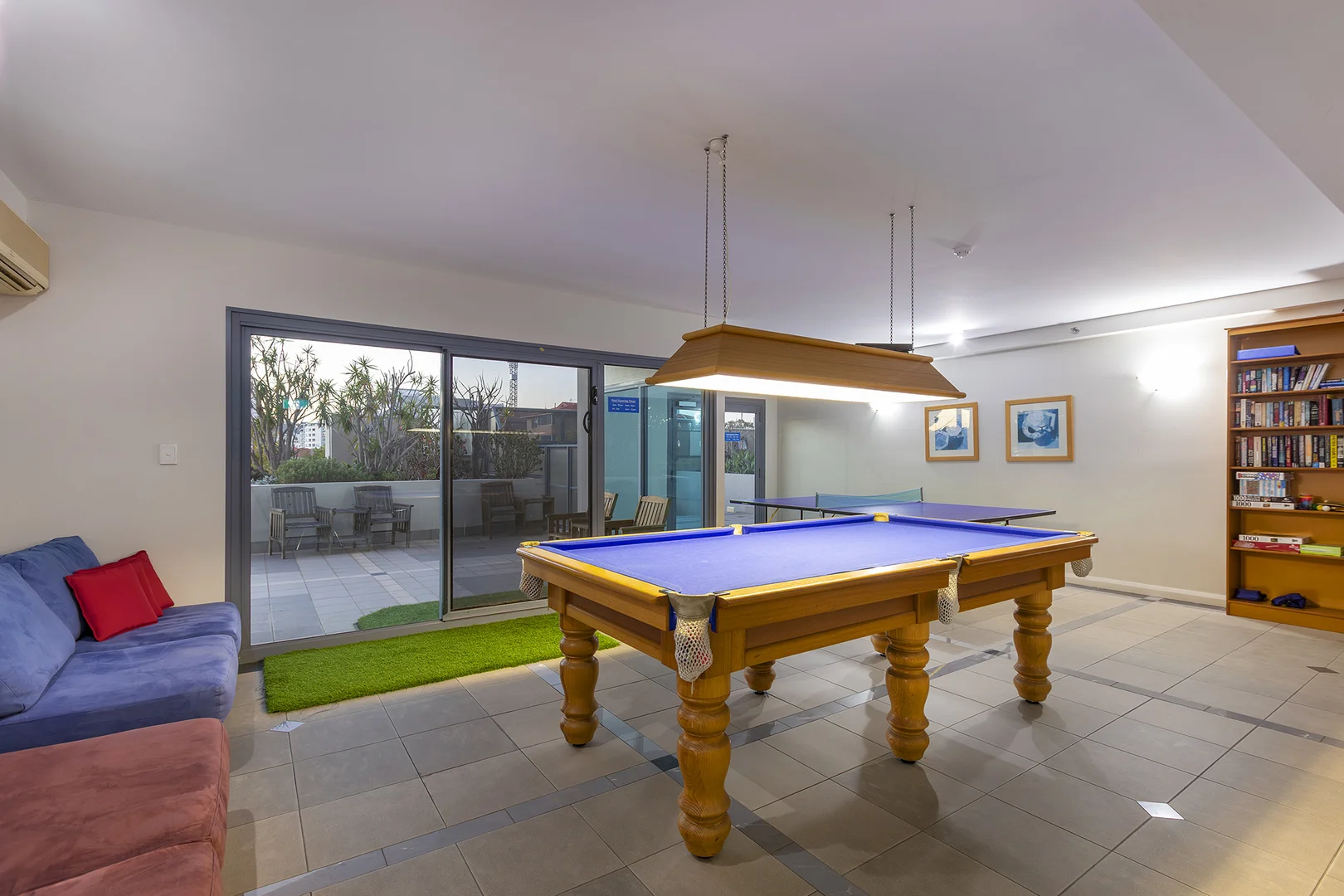 Additional image 33 of 18/19 Bowman St, South Perth WA 6151