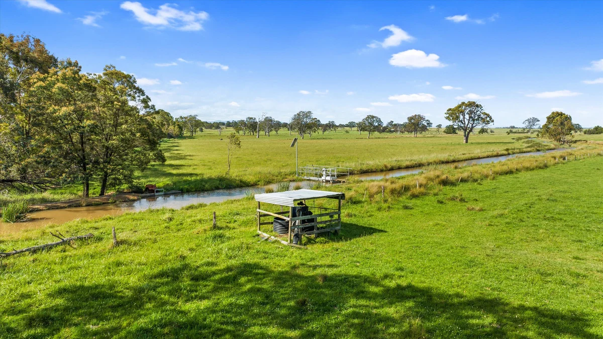 Additional image 40 of 335 Riverview Road, Heyfield VIC 3858