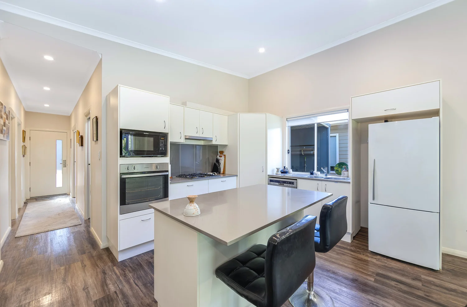 Additional image 4 of 332/4 Gimberts Road, Morisset NSW 2264