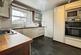Additional image 8 of Centurion Walk, Kingsnorth, Ashford